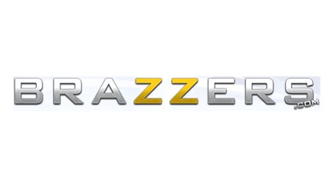 brazzzets|Brazzers Porn Videos 